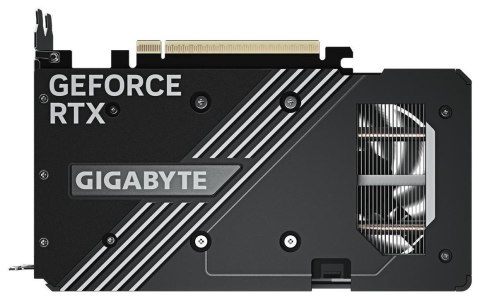 Gigabyte GeForce RTX 5060 Windforce Max OCV2 8GB
