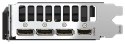 Gigabyte GeForce RTX 5060 Windforce Max OCV2 8GB