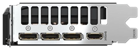 Gigabyte GeForce RTX 5060 Windforce Max OCV2 8GB