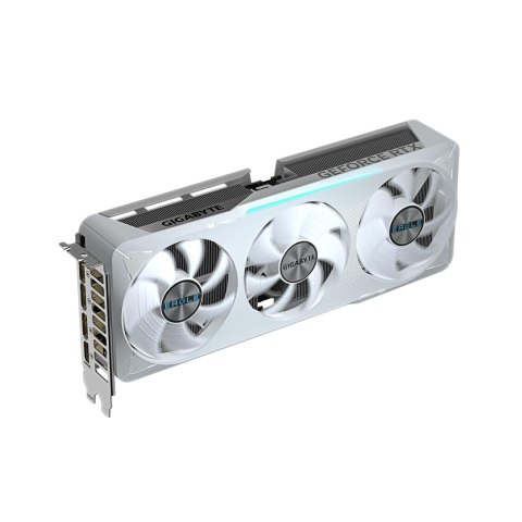 Gigabyte GeForce RTX 5070 EAGLE OC ICE SFF 12GB