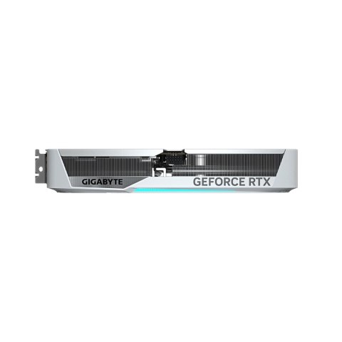Gigabyte GeForce RTX 5070 EAGLE OC ICE SFF 12GB
