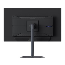 Gigabyte MO32U24 EK