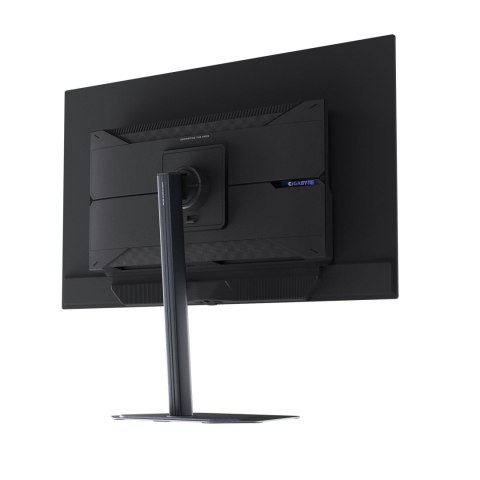 Gigabyte MO32U24 EK
