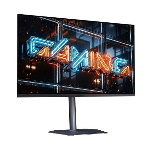 Gigabyte MO32U24 EK