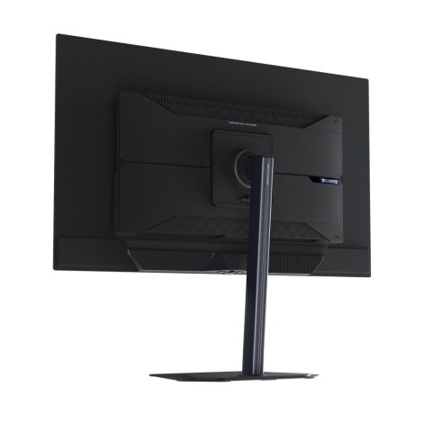 Gigabyte MO32U24 EK