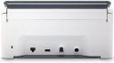 HP Scanjet Pro N4000snw1 6FW08A