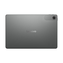 Lenovo Tab 10.1