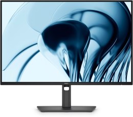 MONITOR DELL PRO LED 24,1