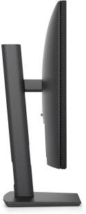 MONITOR DELL PRO LED 24,1" P2426 100Hz