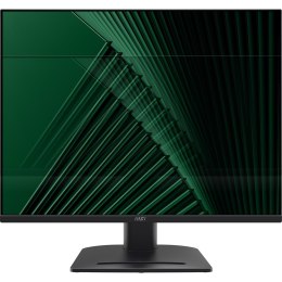 MSI Monitor 27