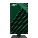 MSI Monitor 27" PRO MP275QPG WQHD 100Hz