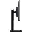 MSI Monitor 27" PRO MP275QPG WQHD 100Hz