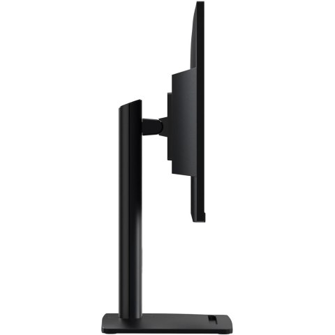 MSI Monitor 27" PRO MP275QPG WQHD 100Hz