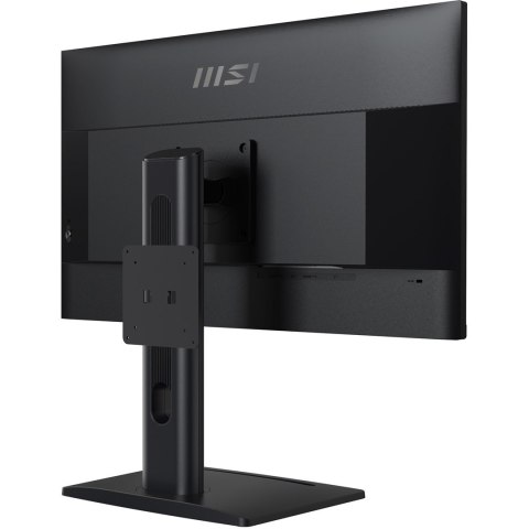 MSI Monitor 27" PRO MP275QPG WQHD 100Hz