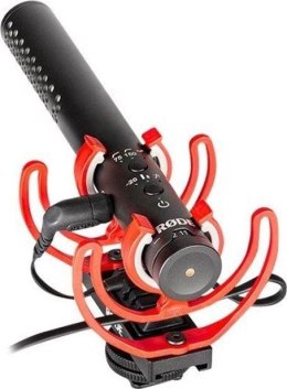 Mikrofon RODE 400700052