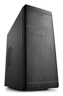 Obudowa Micro ATX Deepcool Wave V2 Mini Tower