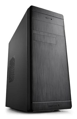 Obudowa Micro ATX Deepcool Wave V2 Mini Tower