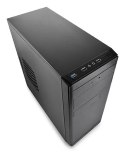 Obudowa Micro ATX Deepcool Wave V2 Mini Tower