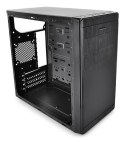 Obudowa Micro ATX Deepcool Wave V2 Mini Tower