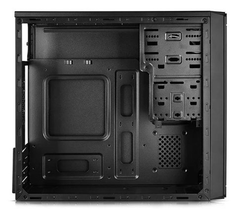 Obudowa Micro ATX Deepcool Wave V2 Mini Tower