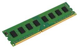 Pamięć RAM DDR4 DIMM 8GB do komputerów poleasingowych