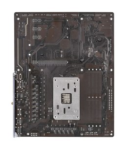 Płyta główna Gigabyte B650 EAGLE AX (WYPRZEDAŻ)
