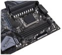 Płyta główna Gigabyte B650 EAGLE AX (WYPRZEDAŻ)