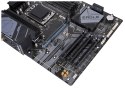 Płyta główna Gigabyte B650 EAGLE AX (WYPRZEDAŻ)