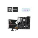Płyta główna MSI PRO B840M-P WIFI6E