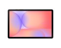 Samsung Galaxy Tab S10 Lite 10.9 5G 8/256GB Szary (X406) rysik S-Pen