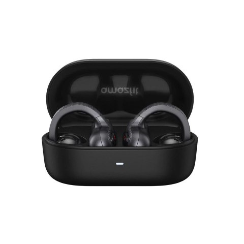 Słuchawki Amazfit UP Black