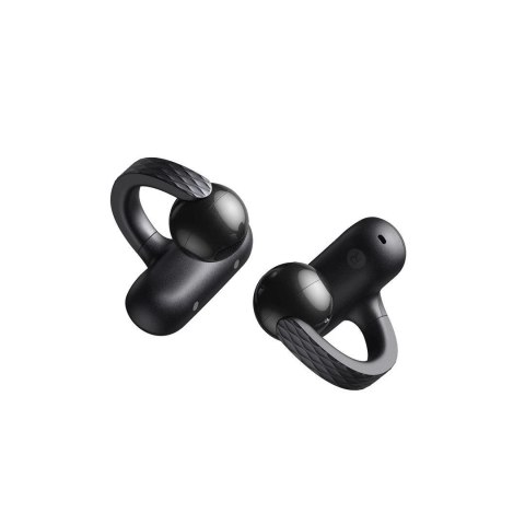Słuchawki Amazfit UP Black