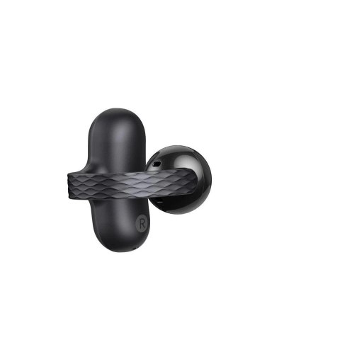 Słuchawki Amazfit UP Black
