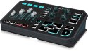 TC Helicon GO XLR - Mikser i sampler do streamingu (OUTLET)