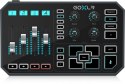 TC Helicon GO XLR - Mikser i sampler do streamingu (OUTLET)