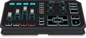 TC Helicon GO XLR - Mikser i sampler do streamingu (OUTLET)