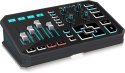 TC Helicon GO XLR - Mikser i sampler do streamingu (OUTLET)