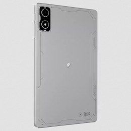 Tablet Black Shark Gaming Tablet 8,8