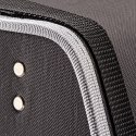 Torba narzędziowa Neo Tools 20" materiał nylon 600D