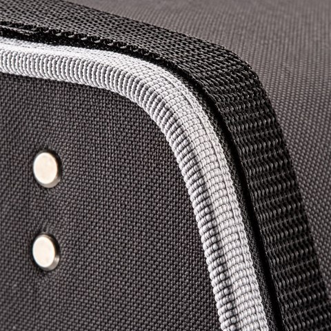 Torba narzędziowa Neo Tools 20" materiał nylon 600D