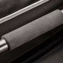 Torba narzędziowa Neo Tools 20" materiał nylon 600D