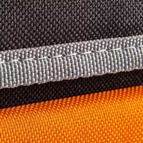 Torba narzędziowa Neo Tools 20" materiał nylon 600D