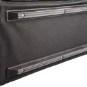 Torba narzędziowa Neo Tools 20" materiał nylon 600D