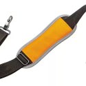 Torba narzędziowa Neo Tools 20" materiał nylon 600D