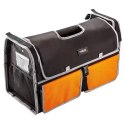 Torba narzędziowa Neo Tools 20" materiał nylon 600D