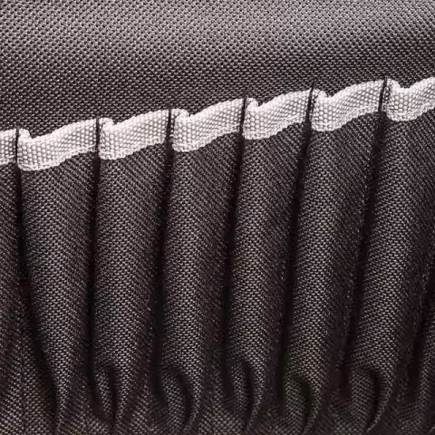 Torba narzędziowa Neo Tools 20" materiał nylon 600D