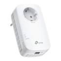 Wzmacniacz sygnału TP-Link RE660X