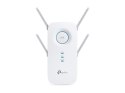 Wzmacniacz sygnału bezprzewodowego TP-Link AC2900 RE650
