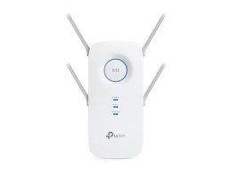 Wzmacniacz sygnału bezprzewodowego TP-Link AC2900 RE650
