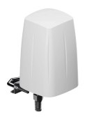 Antena zewnętrzna Teltonika SMA PR1IC970 LTE/Wi-Fi/GPS/Bluetooth z pasmem 71 do routerów RUTX11 i RUTM11